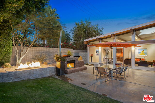 1765 Royal Palm Ct