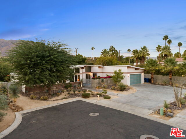 1765 Royal Palm Ct