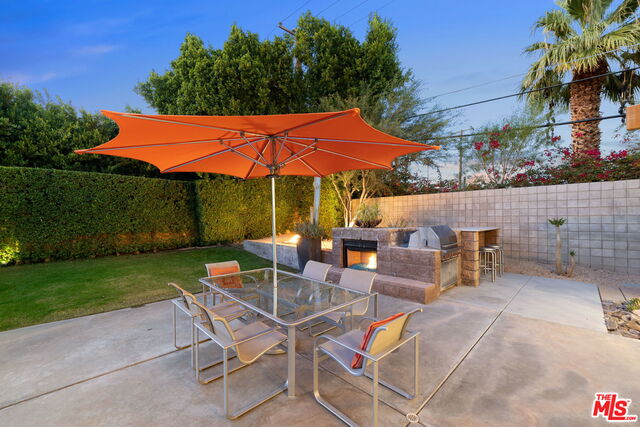 1765 Royal Palm Ct