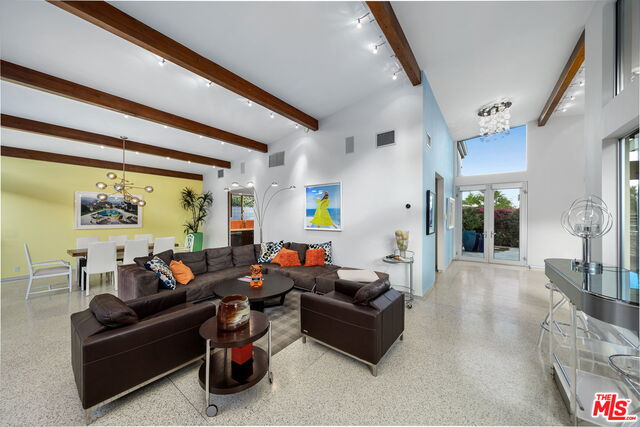 1765 Royal Palm Ct