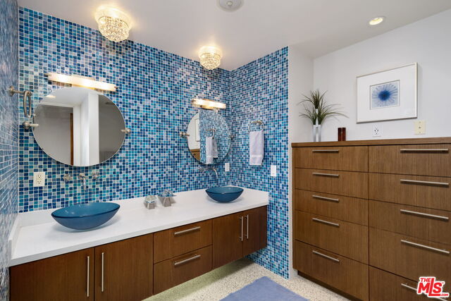 1765 Royal Palm Ct