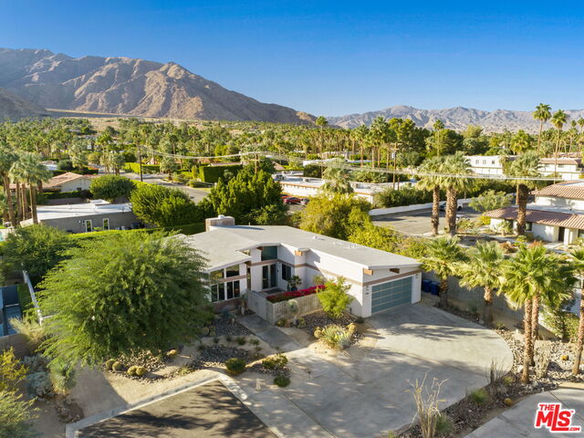1765 Royal Palm Ct