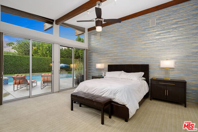 1765 Royal Palm Ct