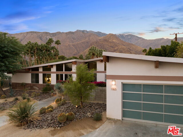 1765 Royal Palm Ct