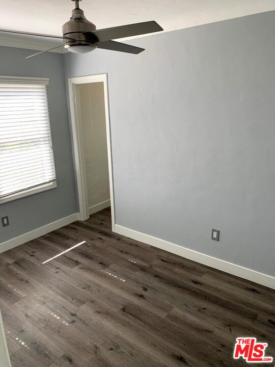 2073 Locust Ave Unit: A