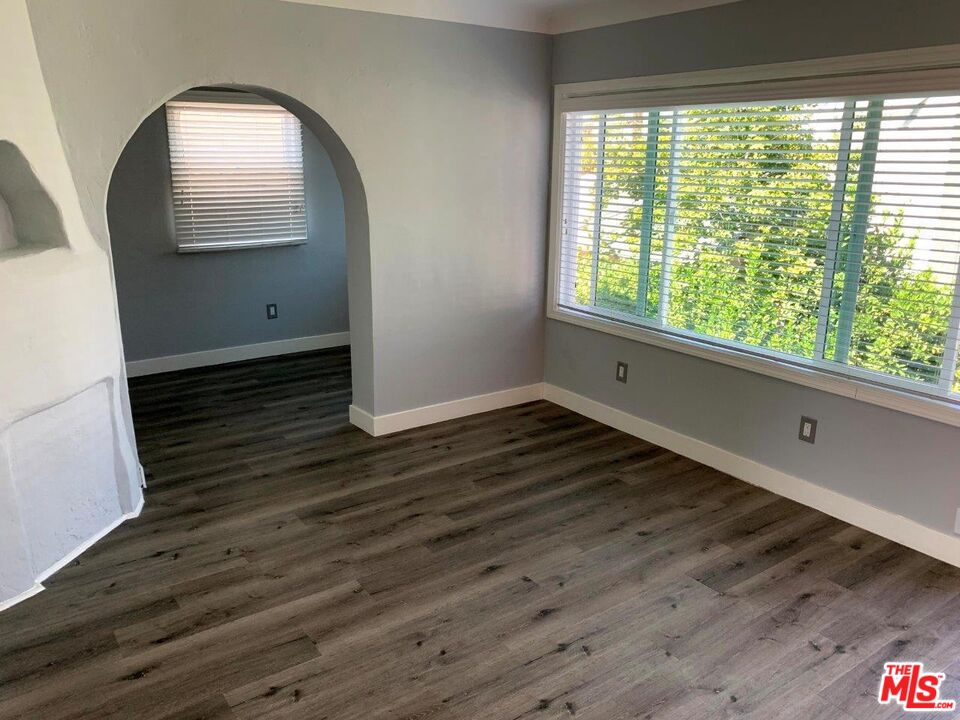 2073 Locust Ave Unit: A