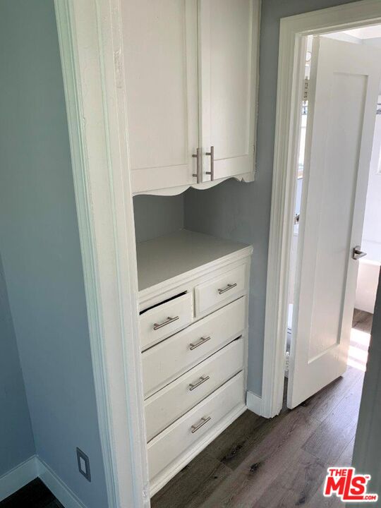 2073 Locust Ave Unit: A
