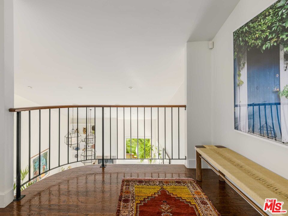 829 Cynthia Ave