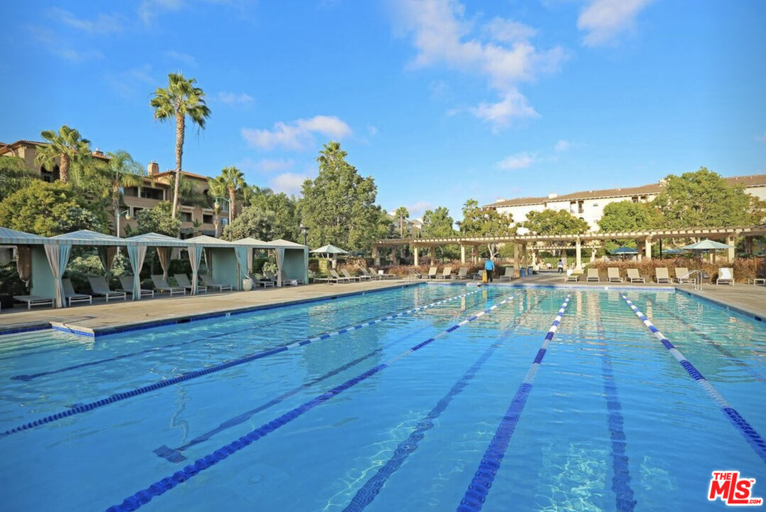 12473 Osprey Ln Unit: 1