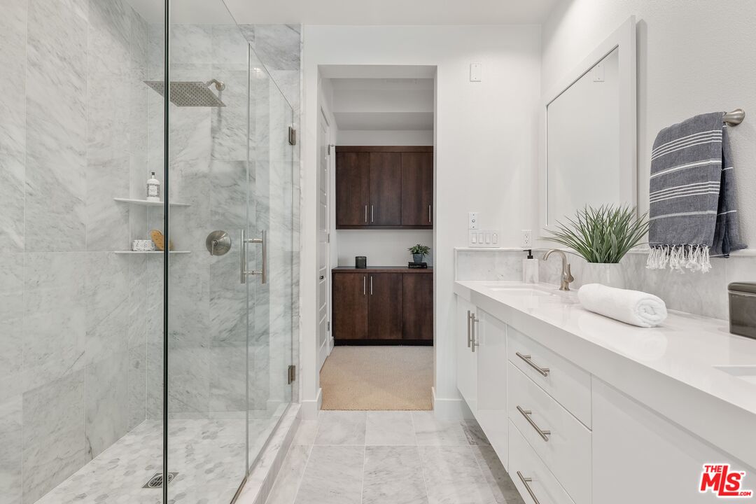 12473 Osprey Ln Unit: 1