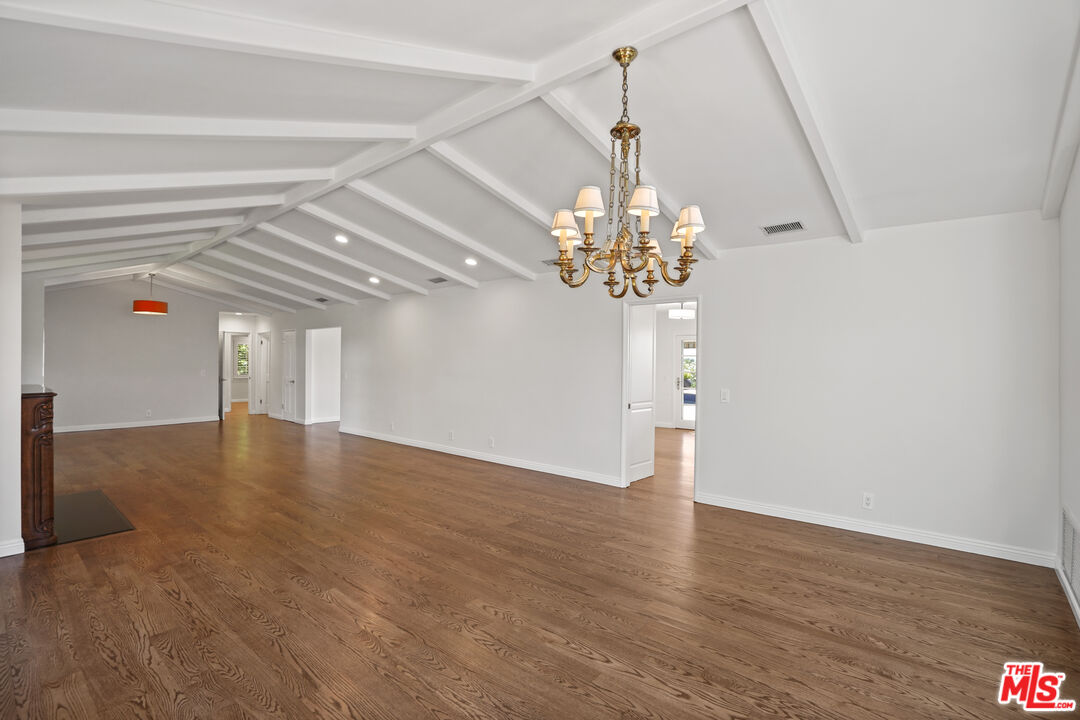 3800 Encino Hills Pl