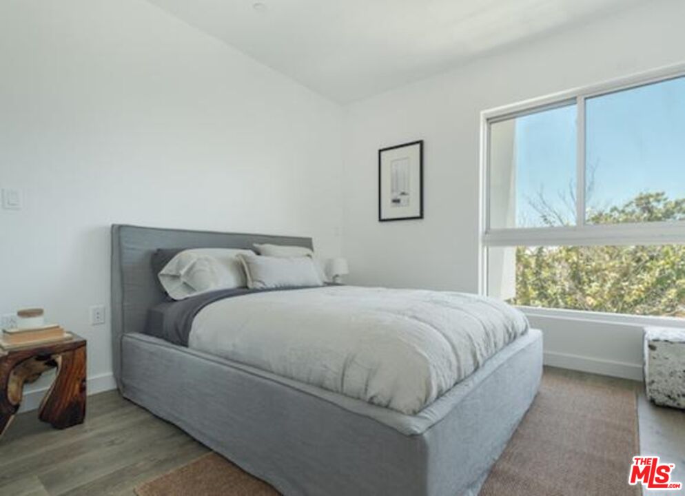 1433 14th St Unit: 16