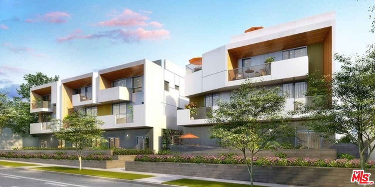 1433 14th St Unit: 16