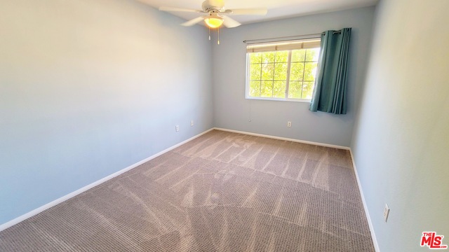 17637 Ponderosa Way