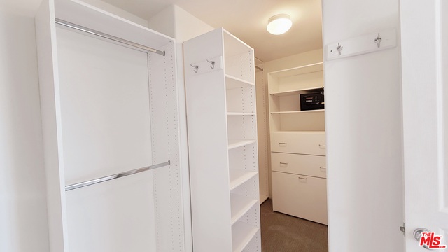 17637 Ponderosa Way