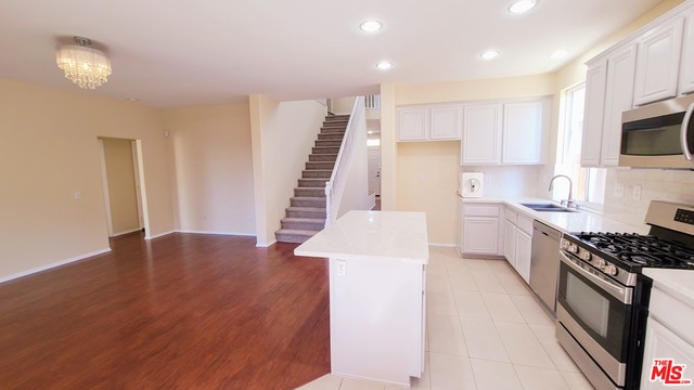 17637 Ponderosa Way