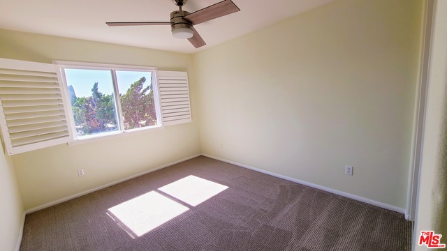 17637 Ponderosa Way