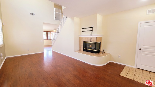 17637 Ponderosa Way