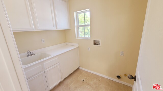17637 Ponderosa Way