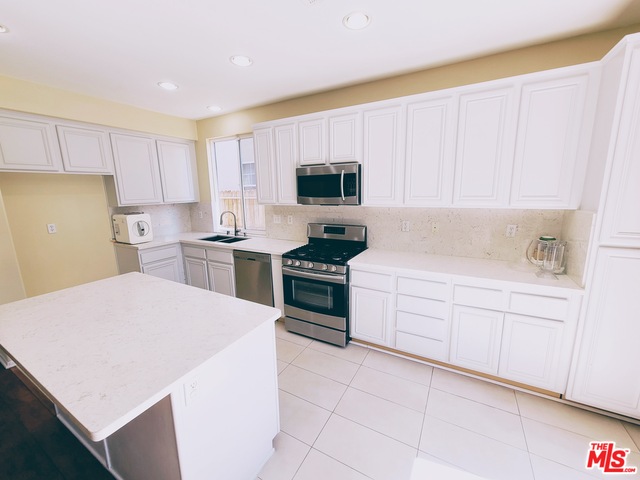 17637 Ponderosa Way