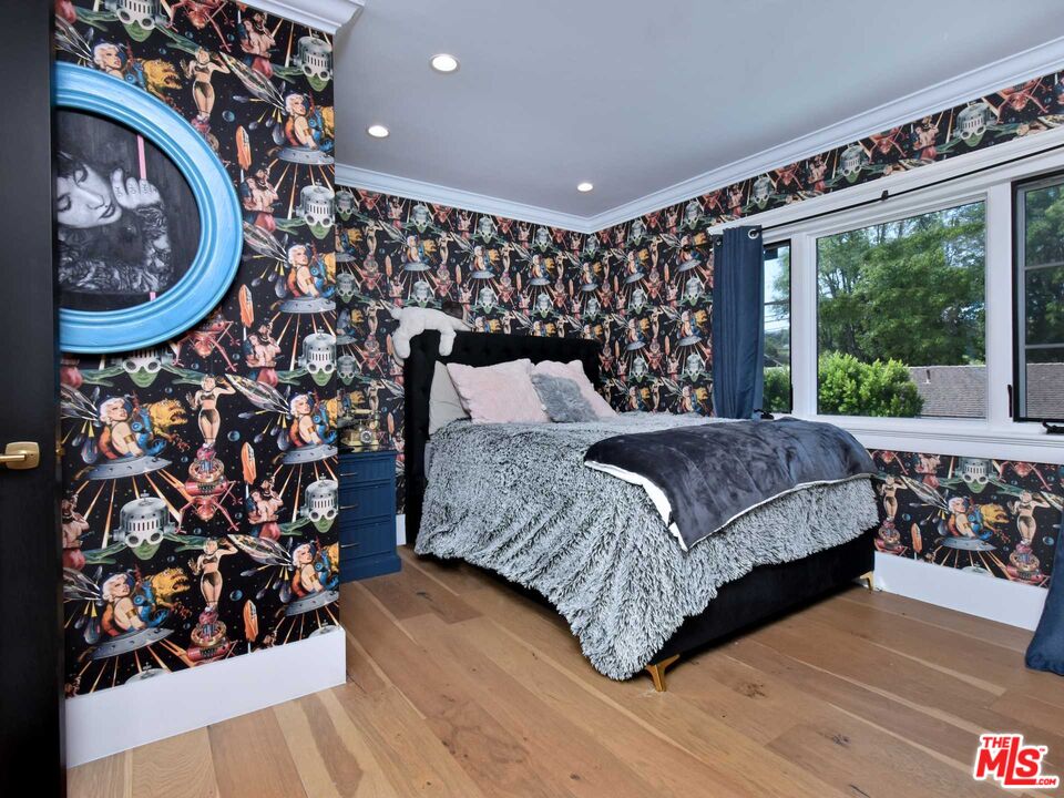 17101 Oak View Dr