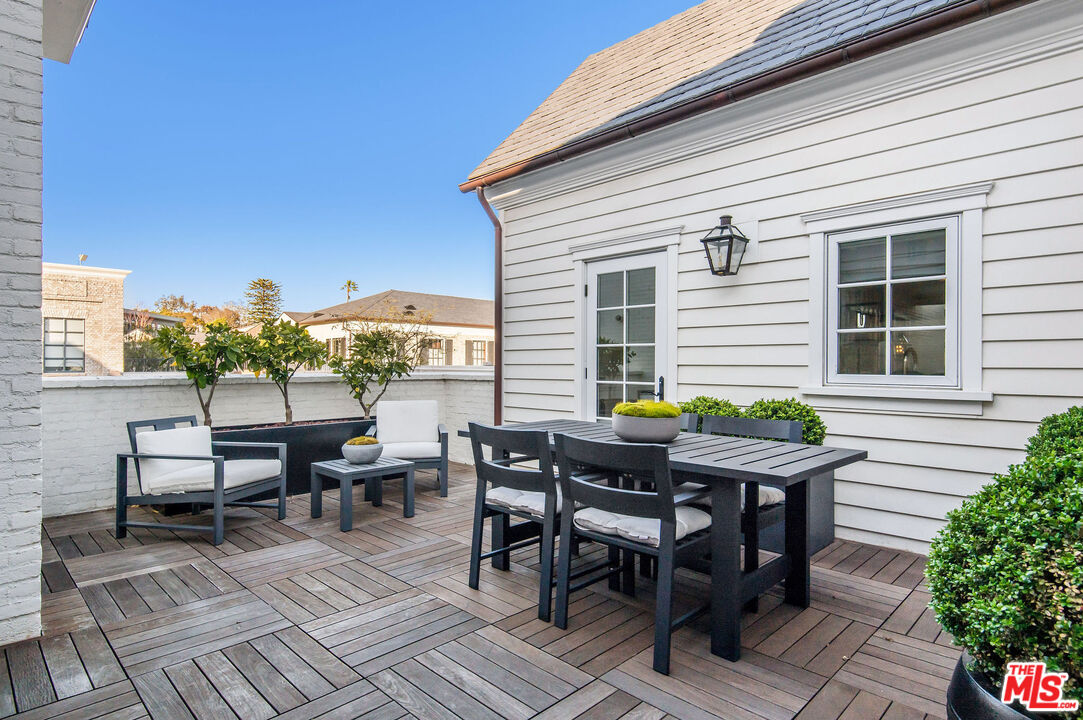 15225 Palisades Village Ln Unit: 203
