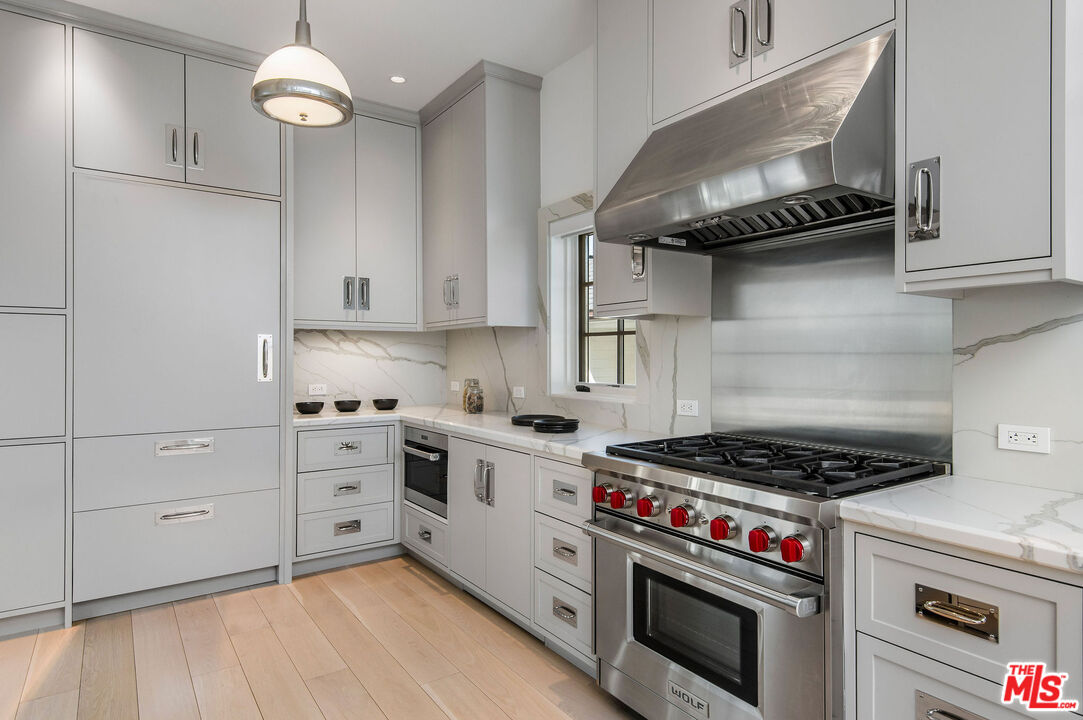 15225 Palisades Village Ln Unit: 203