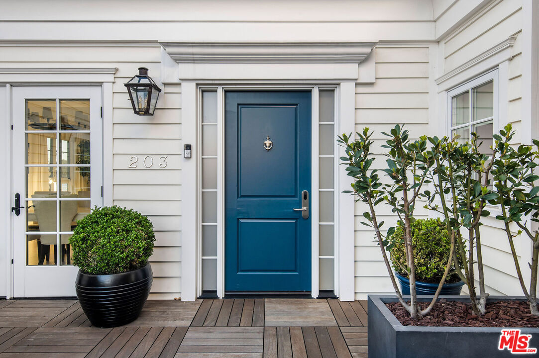 15225 Palisades Village Ln Unit: 203