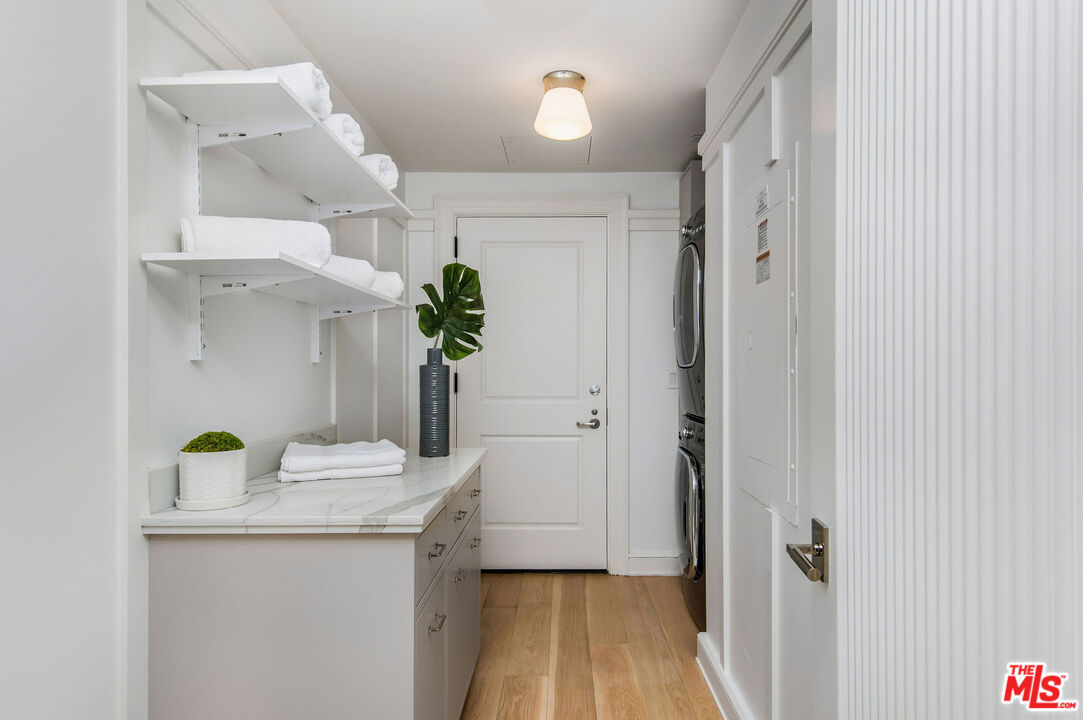 15225 Palisades Village Ln Unit: 203