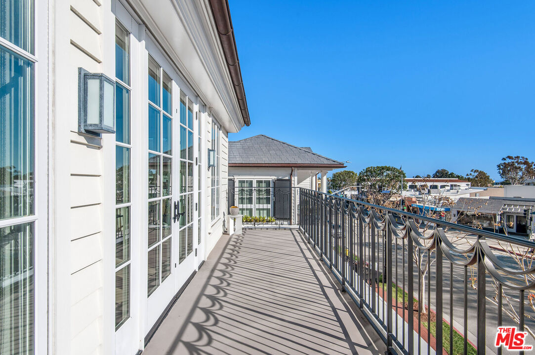 15225 Palisades Village Ln Unit: 203