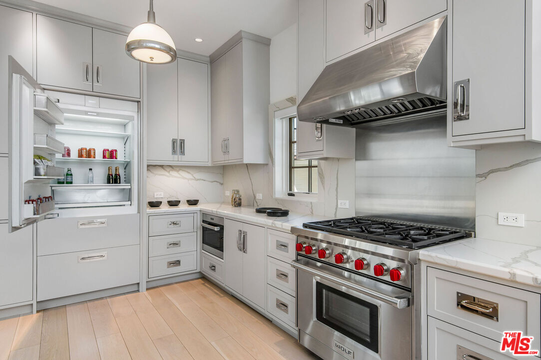 15225 Palisades Village Ln Unit: 203