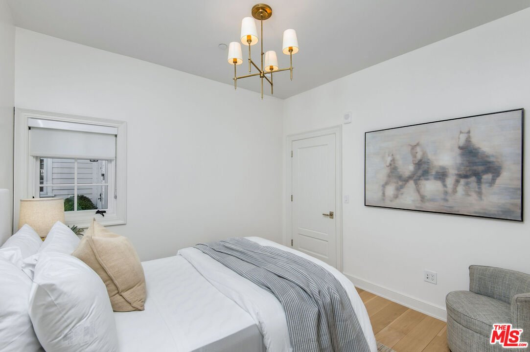 15225 Palisades Village Ln Unit: 203