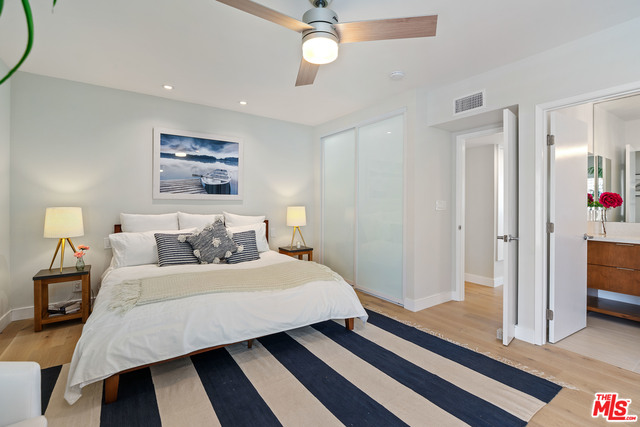 1244 18Th St Unit: E