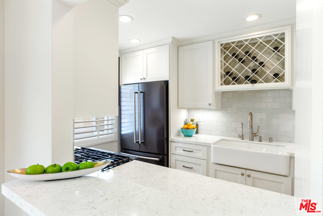 1244 18Th St Unit: E