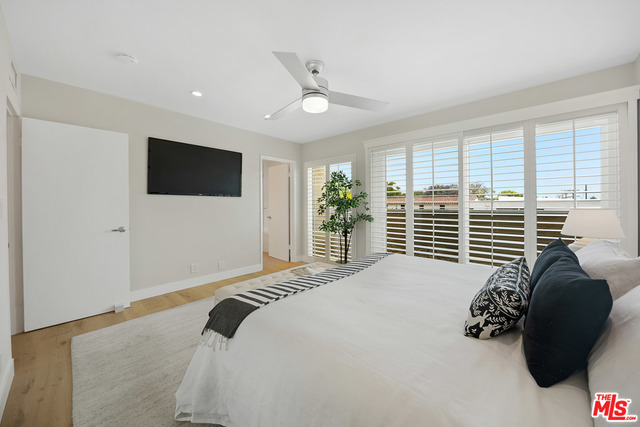 1244 18Th St Unit: E
