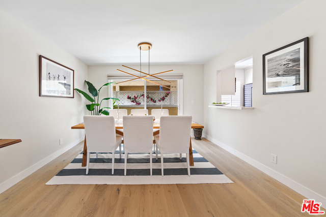 1244 18Th St Unit: E