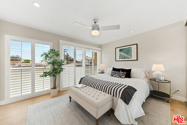 1244 18Th St Unit: E