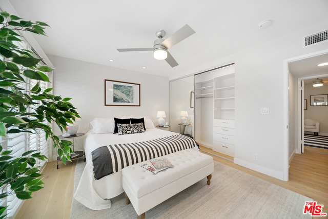 1244 18Th St Unit: E