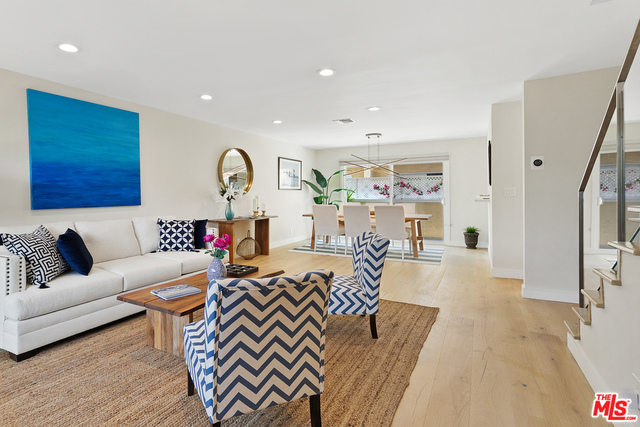 1244 18Th St Unit: E