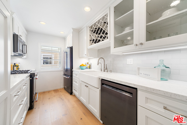 1244 18Th St Unit: E