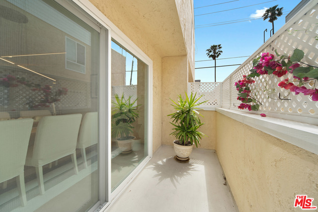 1244 18Th St Unit: E