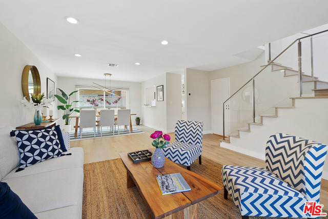 1244 18Th St Unit: E