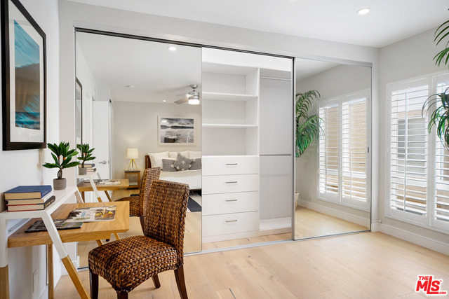 1244 18Th St Unit: E