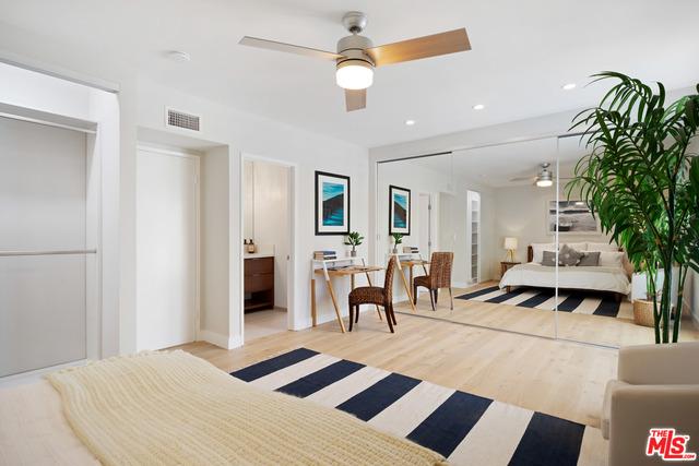 1244 18Th St Unit: E