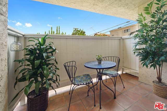 1244 18Th St Unit: E