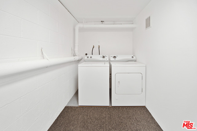 1244 18Th St Unit: E