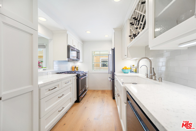 1244 18Th St Unit: E