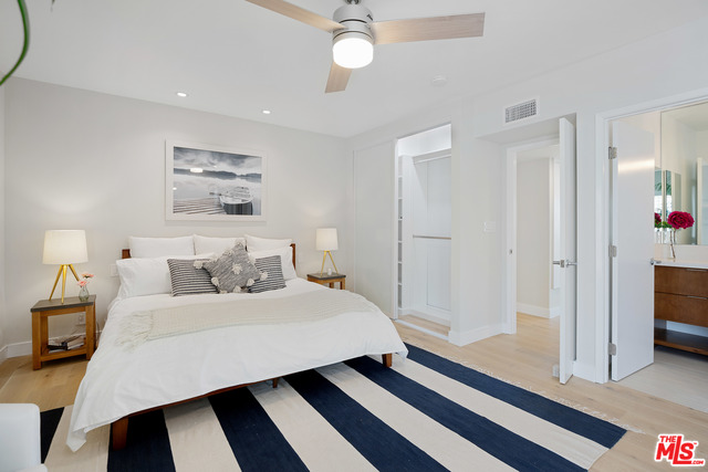 1244 18Th St Unit: E