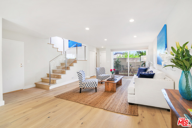 1244 18Th St Unit: E