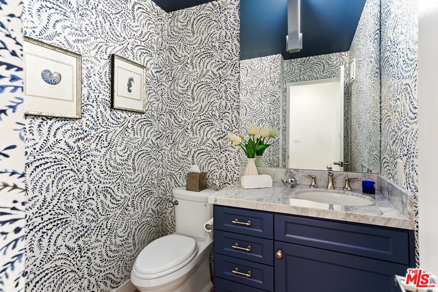 1244 18Th St Unit: E